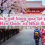 Các Chương Trình Đi Lao Động Hàn Quốc 2022 Tại Tphcm Mới Nhất