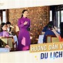 Con Gái Nên Học Những Nghề Gì Để Ổn Định