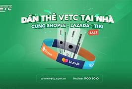 Dán Vetc Ở Đâu Tại Tphcm Giá Rẻ