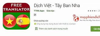 Dịch Conclusion Từ Tiếng Tây Ban Nha Sang Tiếng Việt