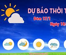 Dự Báo Thời Tiết Lai Vung Đồng Tháp Ngày Mai