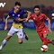 Hải Phòng Công An Hà Nội Fc