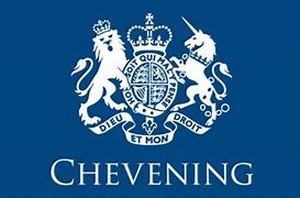 Học Bổng Chevening 2022 Là Gì Tốt Không Ạ