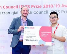 Học Bổng Ielts Prize 2022 Pdf Free Download Reddit Video