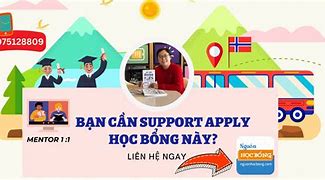 Học Bổng Jds 2021 Tại Việt Nam Là Ai Ạ