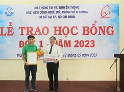 Học Bổng Kỳ 2 Ptit 2025 Program Summer Holiday Program