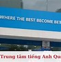 Trường Anh Ngữ Ila Tphcm