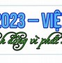 Việt Nam Tham Gia Apec Vào Năm Bao Nhiêu